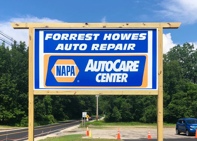 shop photo